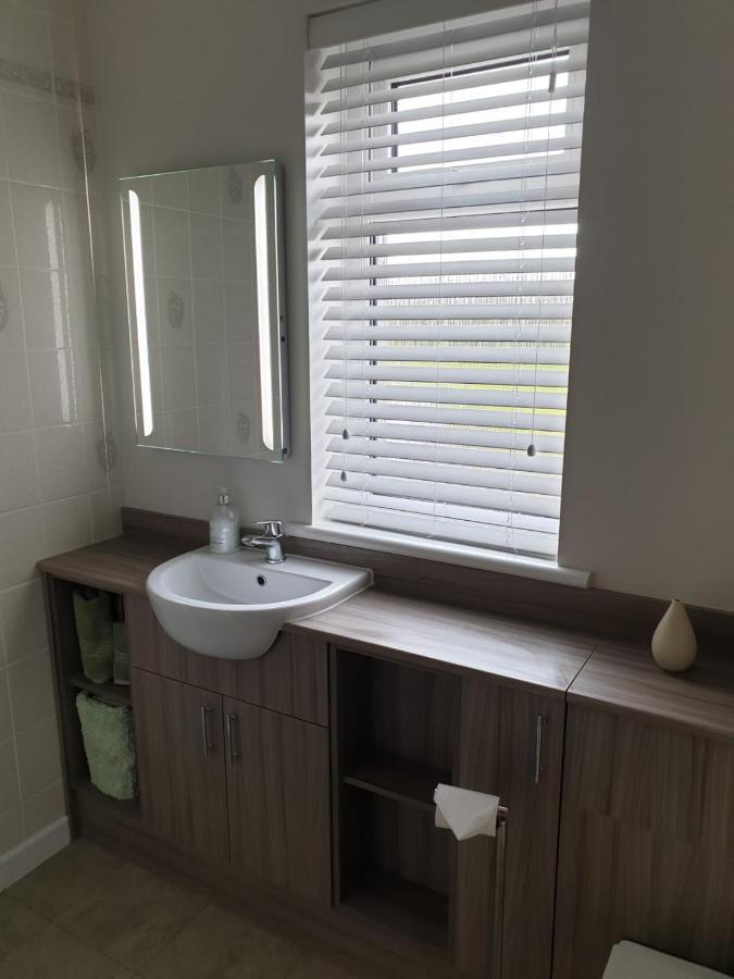 Howe Homes * Stromness