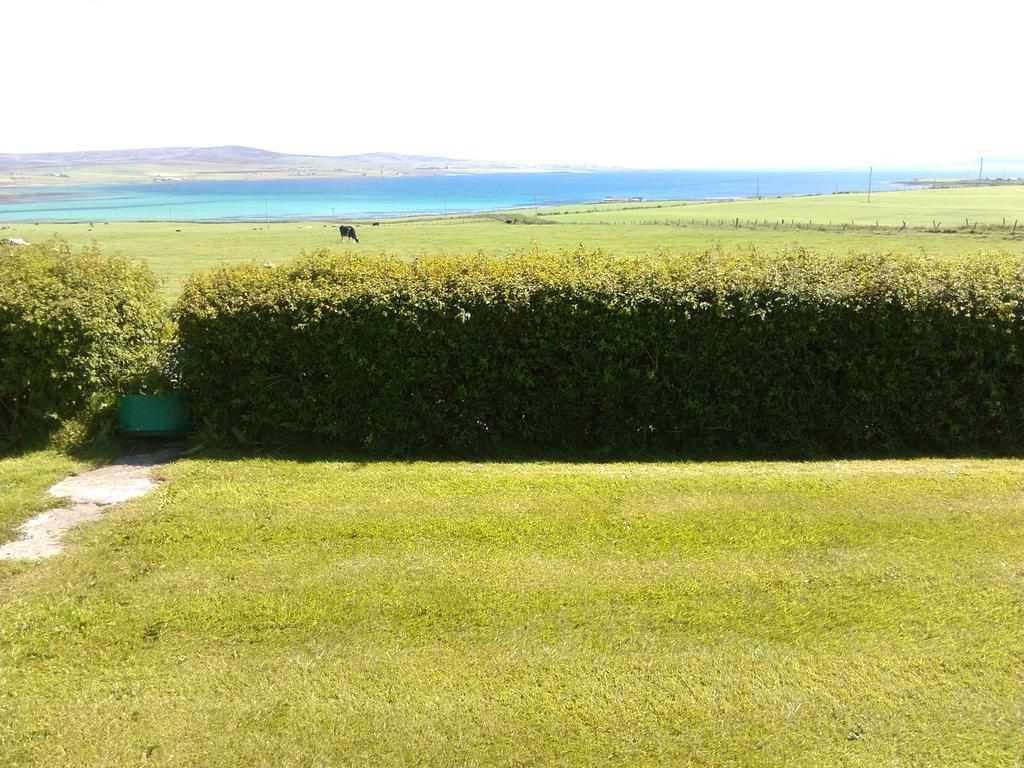 Howe Homes Casa vacanze *